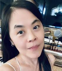 Sharon Celani演唱會歌單