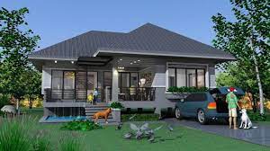 Check spelling or type a new query. Elevated Four Bedroom House Design House And Decors