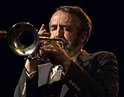 Pratt Brothers Big Band