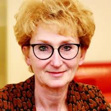 🎉 Welkom bij YEARTH Academy!