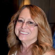 Sandra Galvin (@sandra.galvin.129) • Facebook, Connect with friends