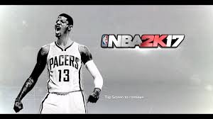 Download nba 2k17 0.0.27 for android. Nba 2k17 V0 0 21 Apk Free Download Free Download Psp Ppsspp Games Android Games