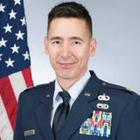 3 "Cassandra Mooter" profiles