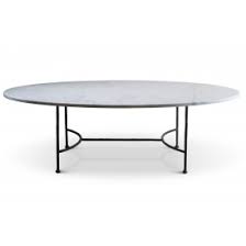 A range of stunning modern dining furniture. Designer Coffee Tables Contemporary Coffee Tables Uber Interiors