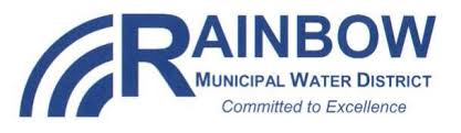 Emwd provides safe and reliable water, wastewater and recycled water services to nearly one million people in riverside county. Https Www Rainbowmwd Com Files 04b4d50d5 Agenda Packet 20200128 Pdf