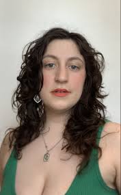 Ansley Moore's Instagram, Twitter & Facebook