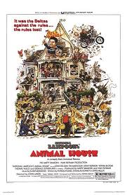 Pin On Movies