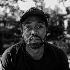 Interviews with U.S. Poets Laureate