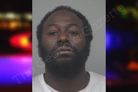 Jasmin Joseph — Gwinnett County Jail Bookings