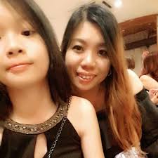 Sally Chin updated their profile picture.