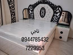 مفروشات ناجي مفروشات ناجي النبك شارع النهر 7229953 محمد فيسبوك