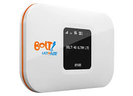 Maybe you would like to learn more about one of these? Mengenal Jenis Jenis Dan Harga Bolt Mifi Mobile Wifi Bukareview
