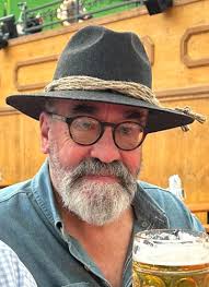 Search Michael Breen Obituaries and Funeral Services