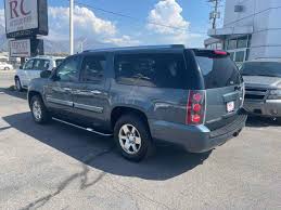 Image result for Stealth Gray 2007 GM