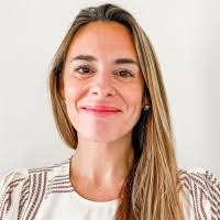 20+ "Irene Nava" profiles