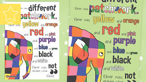 نتیجه جستجوی لغت [elmer] در گوگل