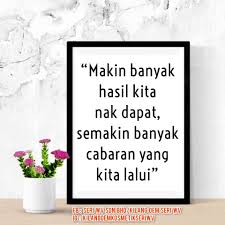This page is about the various possible meanings of the acronym, abbreviation, shorthand or slang term: Kilang Oem Seri Wv å¸–å­ Facebook