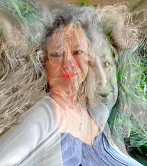 New Millennium Writing Awards 58