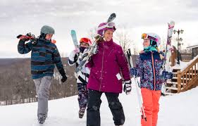Gaylord Moves Ski Free Weekend To Dec 18 20 See How To Get The Best Deal Mlive Com When designing a new logo you can be inspired by the visual logos found here. mlive com