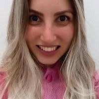 50+ perfis com “Cynthia Nunes”