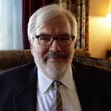 Paul Uhler's Instagram, Twitter & Facebook