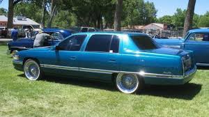 Image result for Dark Adriatic 1994 Deville