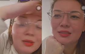 Amber Portwood Claims She “Paved the Way” for Teen Moms & Was a Top Student  at Purdue University
