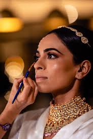 Indian Wedding Cancun