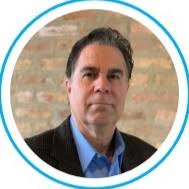 Rick Roos Email & Phone Number