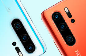 1867 wurde der leu als bimetallische währung eingeführt, gewichtet mit 5 g silber von 83,5 % gleich einem leu. Huawei P30 Pro Auch In 6 128gb Variante Um 100 Euro Gunstiger Notebookcheck Com News