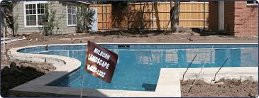 299 likes · 2 talking about this. Milburn Landscape Amarillo Irrigation And Landscape Solution