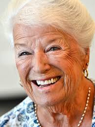 Senior Action's new facility, classes helping promote healthy lifestyles