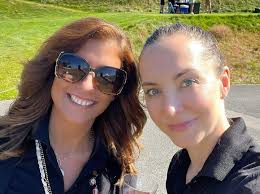 Stacey Brooke (@brooke.stacey) • Instagram photos and videos