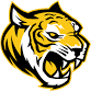 Apalachee at Alcovy event image
