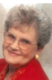 Phyllis Holt's Instagram, Twitter & Facebook