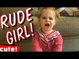 Kids Are Savage 7 Funny Sassy Kids Fails Videos Youtube Funny Videos For Kids Funny Pictures For Kids Funny Kids