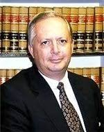 Baltimore City County, MD Commercial Litigation Lawyers & Law Firms