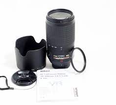 Nikon D5300 Nikon D5300 For Ideas Nikond5300 Nikon Nikon Zoom Nikkor 70 300mm F 4 5 5 6 G Swm Af S Vr If Ed Lens D3300 D5300 Nikon D7200 Nikon Nikon D3300