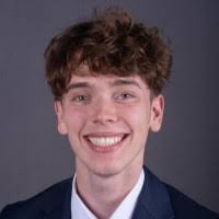 200+ "Weigman" profiles