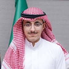 الحمد الله والشكر لله..‏