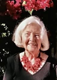 Nancy Green Obituary (2022)