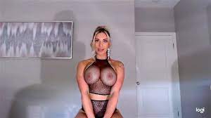 Watch KK Hypno JOI - Hypno, Hypno Joi, Kendra Kennedy Porn - SpankBang