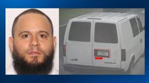 Sheriff's seeking help to find a missing adult last seen in Poinciana