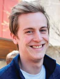 March/April 2024 Edition by MHInsider