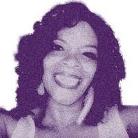 10+ "Demetria Pope" profiles