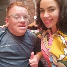 Mencap Liverpool & Sefton