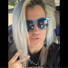 Ben Stauber's Instagram, Twitter & Facebook