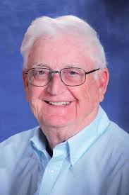 Obituary for Harold Leon Weller