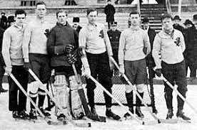 List Of Swedish Ice Hockey Champions Players Wikipedia