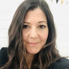 Rafa Nadal and Sani Resort